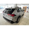 Tyt Rav 4 XA50 Ara Atkısı Tavan Taşıyıcı Gri Set Pro 2