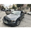 Bmw 5 Serisi E60 Ara Atkısı Pro 4 Set 2003-2010 Gri