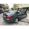 Bmw 5 Serisi E60 Ara Atkısı Pro 4 Set 2003-2010 Gri