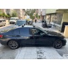 Bmw 3 Serisi F30 Ara Atkısı Tavan Taşıyıcı 2012-2019 Sonrasi Paw Serisi Siyah