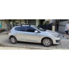 Renault Megane 3 Oluksuz Ara Atkısı Siyah Toros Pro 4 Serisi 2009-2014