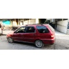 Fiat Palio Wekend Aleminyum Tavan Çıtasi Plus Serisi 1999-2004