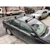 Volvo S40 Sedan Portbagaj Taşıyıcı Ara Atkısı Gri 1996-2003