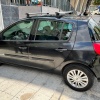 Renault Clio 3 Ara Atkısı Gri Set 2005-2012 Pro 3