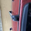 Volkswagen Golf Variant Mk8 Ara Atkisi Tavan Sistemleri 2020-2024 Paw Pro 2 Siyah