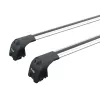 Opel Insıgnıa Sport Tourer 2009-2017 Gri Set Ara Atkısı Paw Pro 2