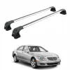 Mercedes S W221 2005-2013 Tavan Ara Atkısı Paw Pro 3 Gri