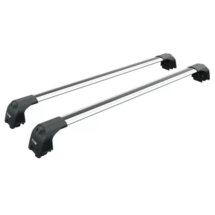 Opel Insıgnıa Sport Tourer 2009-2017 Gri Set Ara Atkısı Paw Pro 2
