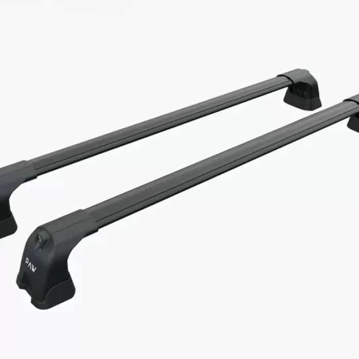 Opel Astra G Portbagaj Taşıyıcı Ara Atkısı 1998-2004 Siyah