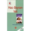 Hacı Bayram Veli