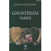 Gnostisizm Tarihi