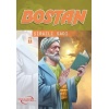 Bostan