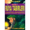 Tam Rüya Tabirleri Ansiklopedisi (Rüya-007, Roman Boy)