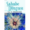 Sahabe Dünyası