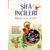 Şifa İncileri