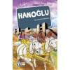 Hanoğlu; Bir Selçuklu Kahramanı