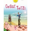 Cesur Terzi