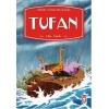 Tufan; Hz.Nuh