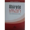 Ahirete İman