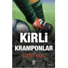 Kirli Kramponlar