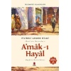 Amâk-ı Hayâl