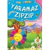 Yaramaz Zıpzıp