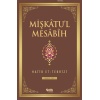 Mişkâtul Mesâbîh 2. Cilt