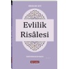 Evlilik Risalesi (Cep Boy)