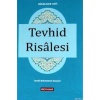 Tevhid Risalesi (Cep Boy)