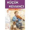 Küçük Kemancı