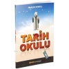 Tarih Okulu - 1 - Harun Kırkıl