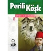 Perili Köşk