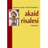 Akaid Risalesi | Hasip Asutay