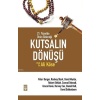 Kutsalın Dönüşü - 21. Yüzyılda Dinin Geleceği