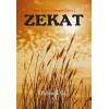 Zekat; Veren O (c.c) İsteyen O (c.c)