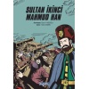 Sultan İkinci Mahmud Han