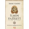 İlmin Fazileti - İlim Kitabı