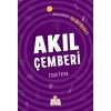 Akıl Çemberi; Zihin Çatlatan 100 Akıl Oyunu 2