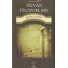 Yunan Filozofları