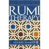 Rumi Therapy; From Age Of Knowledge To Age Of Wisdom