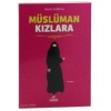 Müslüman Kızlara