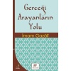 Gerçeği Arayanların Yolu