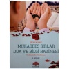 Mukaddes Sırlar Dua Ve Bilgi Hazinesi