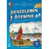 Denizlerin Ötesine