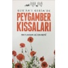 Kuran-ı Kerimde Peygamber Kıssaları