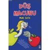 Düş Macunu