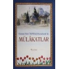 Osman Nuri Topbaş Hocaefendi İle Mülakatlar