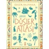 Düşler Atlası