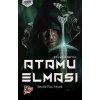 Atamu Elması - Zülkarneyn