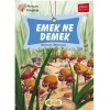 Emek Ne Demek